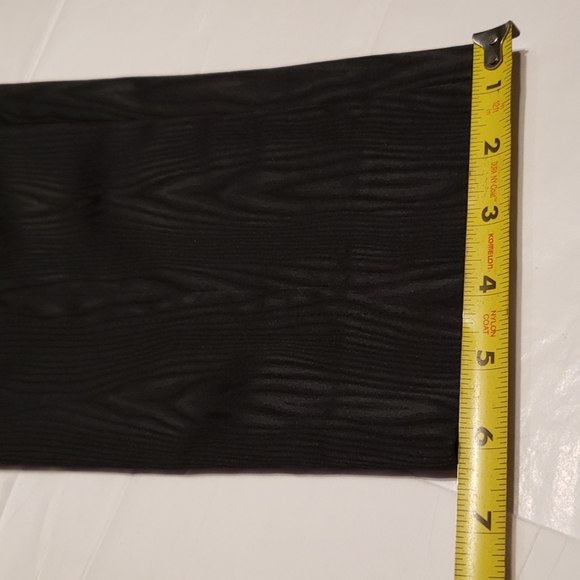 DVF/Diane von Furstenberg Noelle Pant NEW Black - Picture 10 of 16